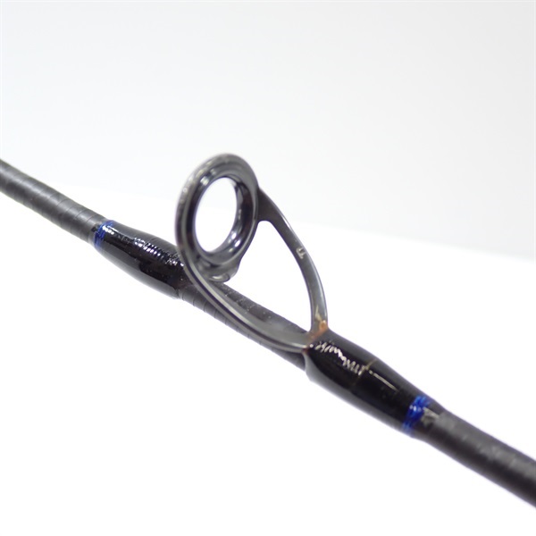 ２１コルトスナイパーＢＢＳ１００ＭＨ